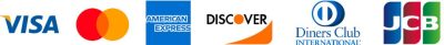 Pay with Credit Debit Card 1024x104 1 - Inuyasha Shop