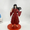 inuyasha-b