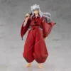 20cm-inuyasha-a