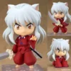 1300-inuyasha