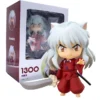 1300-inuyasha-box