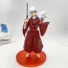 20cm-inuyasha-c