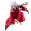 inuyasha-d