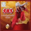 inuyasha-d-box