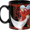 71AZIrTzaxL. AC SX569 - Inuyasha Shop