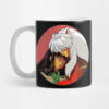 9343135 0 50 - Inuyasha Shop