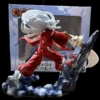 Anime InuYasha Action Figure POP UP PARADE InuYasha 20cm PVC Model Collection Model Doll Toys Gifts 3 - Inuyasha Shop