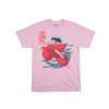 TS907RINY 1 90df7094 c271 4a6c b996 38b95db3346a 780x - Inuyasha Shop