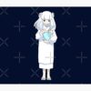 Kanna Tapestry Official Inuyasha Merch