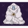 Naraku Tapestry Official Inuyasha Merch