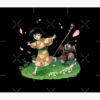 Change The World Tapestry Official Inuyasha Merch