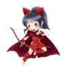 Moroha Chibi Tote Bag Official Inuyasha Merch