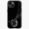 Shikon Jewel Iphone Case Official Inuyasha Merch