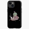 Change The World Iphone Case Official Inuyasha Merch