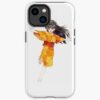 Rin Iphone Case Official Inuyasha Merch