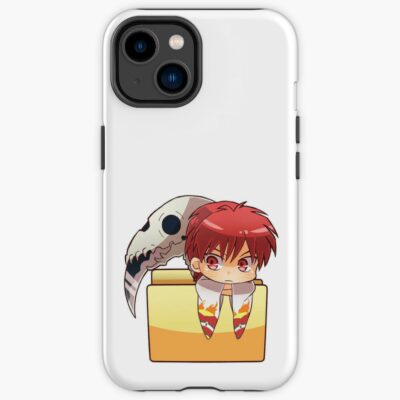 Change The World Iphone Case Official Inuyasha Merch