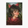 Moroha Poster Poster Poster Official Inuyasha Merch