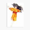 Rin Poster Official Inuyasha Merch