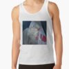 Sheshomaru Husbando Tank Top Official Inuyasha Merch