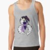 ratankx1860heather greyfront c288321600600 bgf8f8f8 14 - Inuyasha Shop