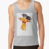 ratankx1860heather greyfront c288321600600 bgf8f8f8 15 - Inuyasha Shop