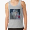 ratankx1860heather greyfront c288321600600 bgf8f8f8 16 - Inuyasha Shop