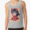 ratankx1860heather greyfront c288321600600 bgf8f8f8 17 - Inuyasha Shop