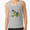 ratankx1860heather greyfront c288321600600 bgf8f8f8 21 - Inuyasha Shop