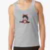 ratankx1860heather greyfront c288321600600 bgf8f8f8 22 - Inuyasha Shop