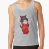 ratankx1860heather greyfront c288321600600 bgf8f8f8 23 - Inuyasha Shop