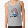 ratankx1860heather greyfront c288321600600 bgf8f8f8 24 - Inuyasha Shop