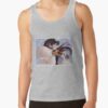 ratankx1860heather greyfront c288321600600 bgf8f8f8 25 - Inuyasha Shop