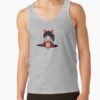 ratankx1860heather greyfront c288321600600 bgf8f8f8 26 - Inuyasha Shop