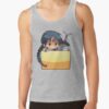 ratankx1860heather greyfront c288321600600 bgf8f8f8 3 - Inuyasha Shop