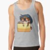 ratankx1860heather greyfront c288321600600 bgf8f8f8 4 - Inuyasha Shop