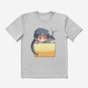 Change The World T-Shirt Official Inuyasha Merch