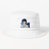 Kikyo Bucket Hat Official Cow Anime Merch