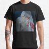 Sheshomaru Husbando T-Shirt Official Inuyasha Merch