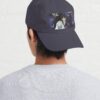 Naraku Cap Official Inuyasha Merch