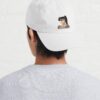 Koga Cap Official Inuyasha Merch