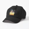 Change The World Cap Official Inuyasha Merch