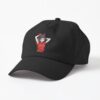 Moroha Cap Official Inuyasha Merch