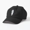 Kanna Cap Official Inuyasha Merch