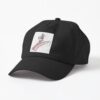 Kagura Cap Official Inuyasha Merch