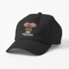 Change The World Cap Official Inuyasha Merch