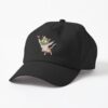 Change The World Cap Official Inuyasha Merch