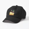 Change The World Cap Official Inuyasha Merch