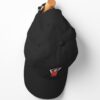 Moroha Cap Official Inuyasha Merch