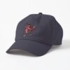 Maroha Cap Official Inuyasha Merch