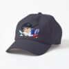 Bankotsu Cap Official Inuyasha Merch